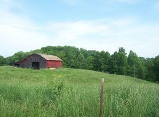 119 Reed Mill Ln, Monroe, TN 38573