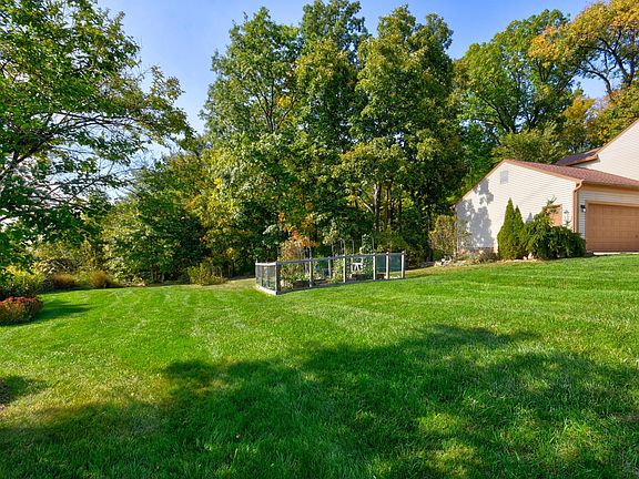 5th image of 4343 Big Sky Ct