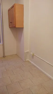 Rented by Brooklyn Vertical Inc. | media 1