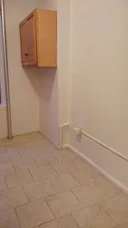 Rented by Brooklyn Vertical Inc.