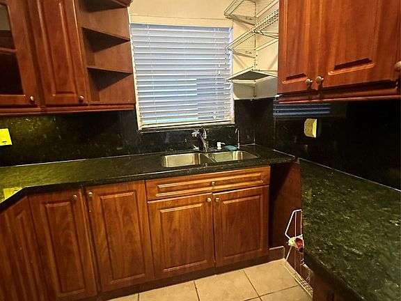 5th image of 6501 Winfield Boulevard #A-55