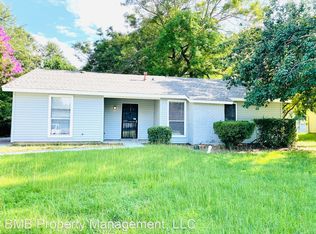 516 Ferndale Ct, Montgomery, AL 36110