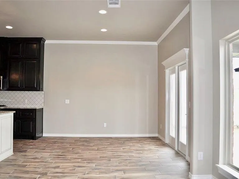 3217 Briargate Rd — Photo 14
