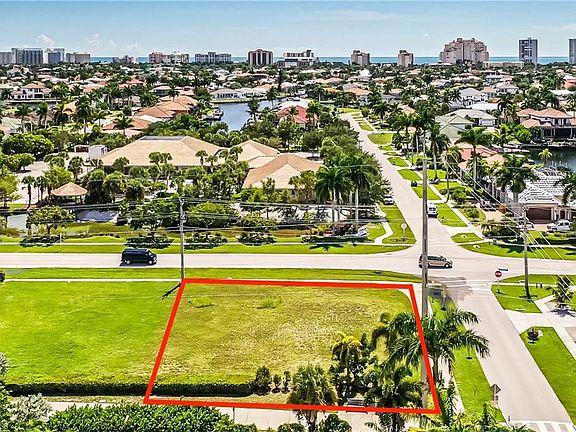 2nd image of 169 S Heathwood Dr Lot 10