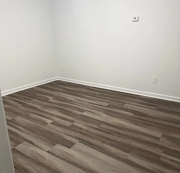 2415 Stone Willow Way — Photo 13
