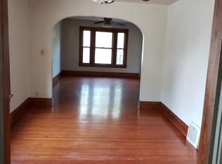 218 Dewitt St, Buffalo, NY 14213