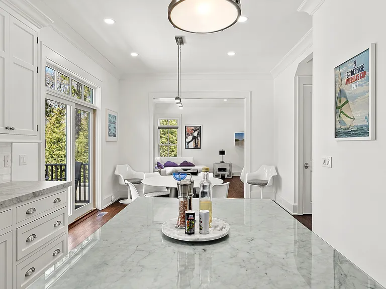 20 Lighthouse Ln — Photo 5