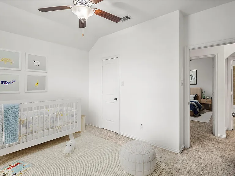 31767 Chapel Rock Ln — Photo 28