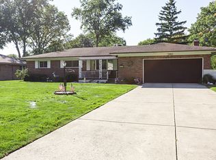 7405 8th St NW, Washington, DC 20012