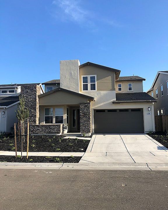 1st image of 5097 Chico Dr