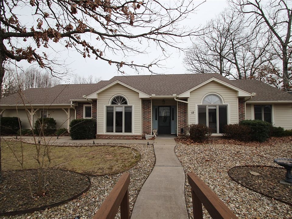 1st image of 12 Huskins Cir