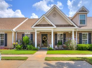 162 Redglobe St, North Augusta, SC 29860