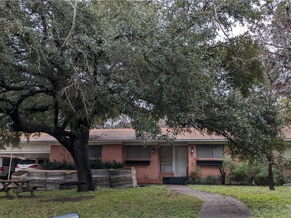 2120 Ione Dr, Waco, TX 76708