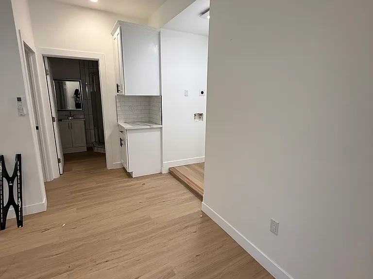 3519 Fairfield Ave #B — Photo 5