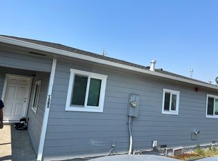 1585 Sebastopol Rd, Santa Rosa, CA 95407