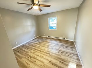 328 E Highland Ave #C, Ada, OH 45810