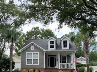 1403 Elfe St, Charleston, SC 29492