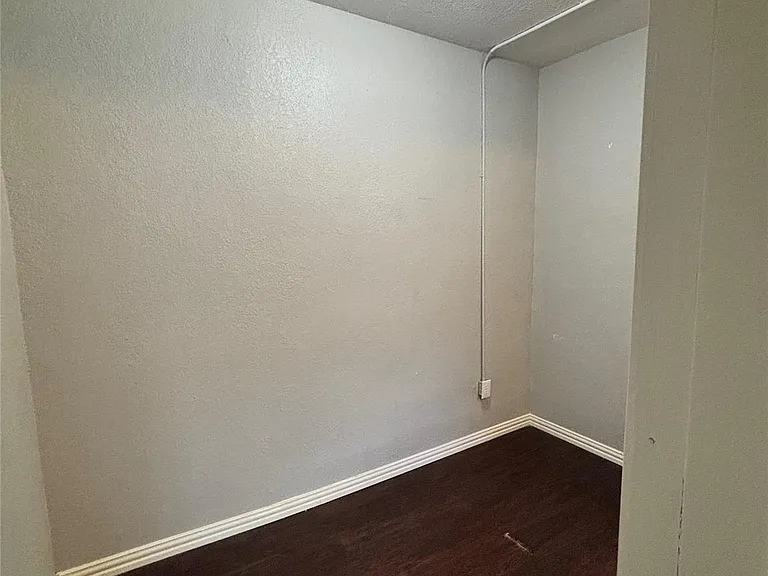 309 Hutcheson St #1 — Photo 2
