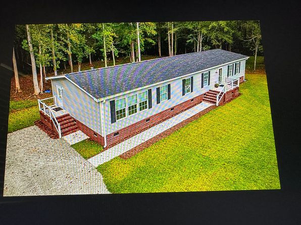 2015 Bear Hole Rd