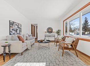 8816 Inman Ave S, Cottage Grove, MN 55016