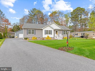 37137 Mississippi Dr, Frankford, DE, 19945