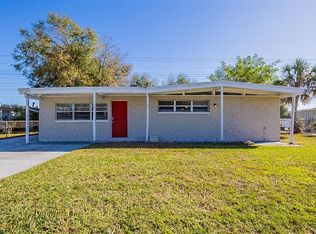 1338 Windsor Way, Tampa, FL 33619