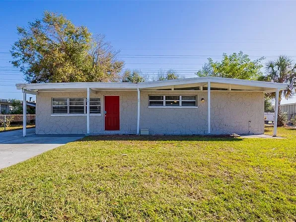 1338 Windsor Way, Tampa, FL 33619