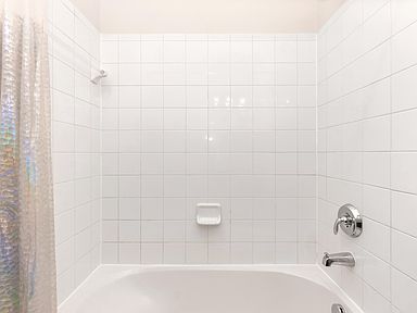 4458 1/2 Macarthur Blvd NW, Washington, DC 20007 | Zillow