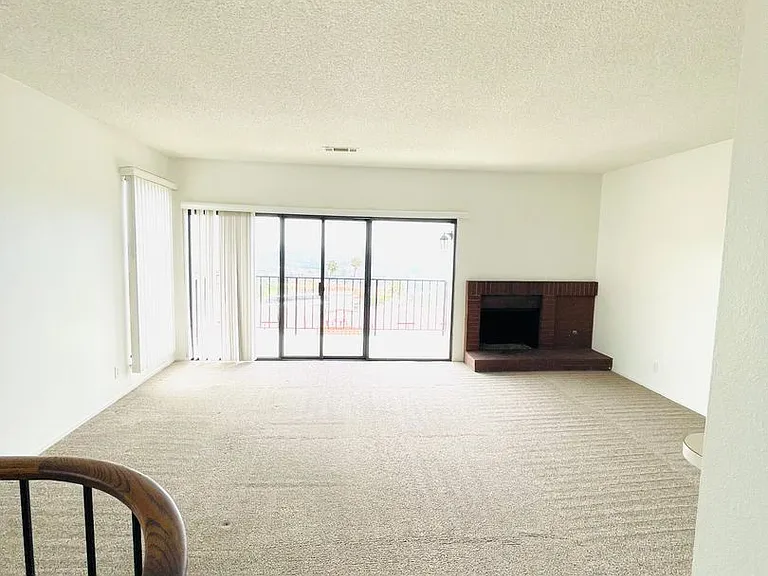 842 Casmalia Ln — Photo 24