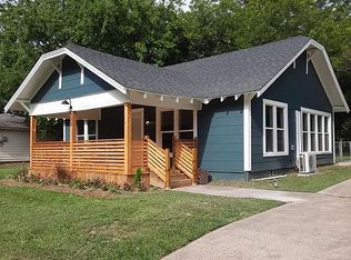 503 S Walnut St, Winnsboro, TX 75494