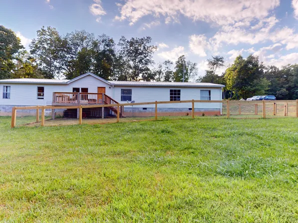 305 Premier Ln, Dayton, TN 37321