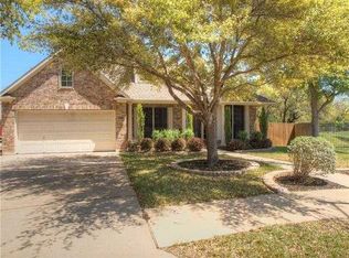 9423 Altona Way, Austin, TX 78717