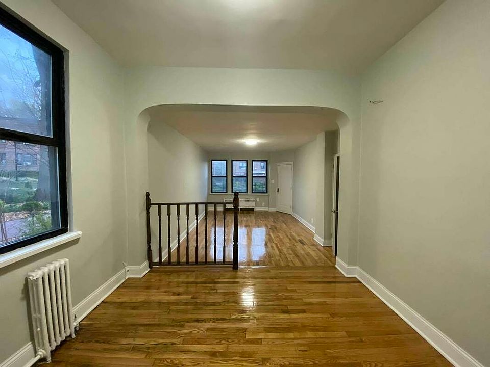 1st image of 84-37 124th St #1