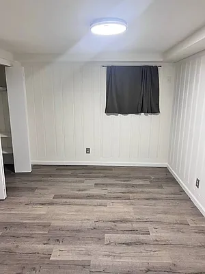 Rented by Fifth & Forever LLC | media 13