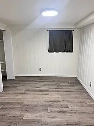 Rented by Fifth & Forever LLC