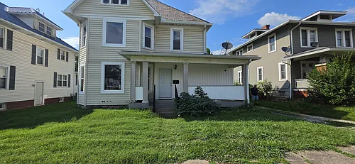 1017 Greene St Photo 1