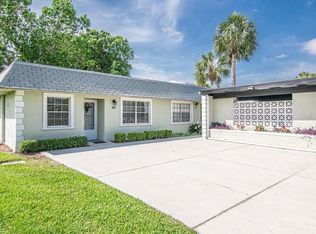 3456 Trophy Blvd #1, New Pt Richey, FL 34655