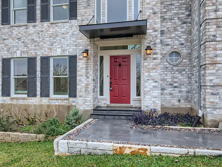 11034 Galleria Cv — Photo 17