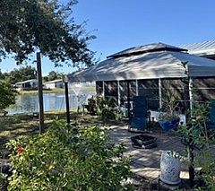 3rd image of 7125 Fruitville Rd #1805
