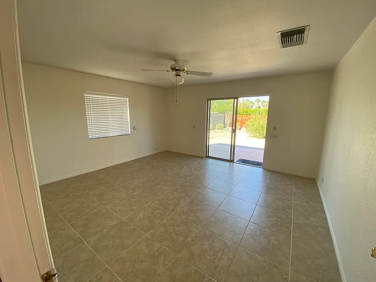 71434 Halgar Rd — Photo 6