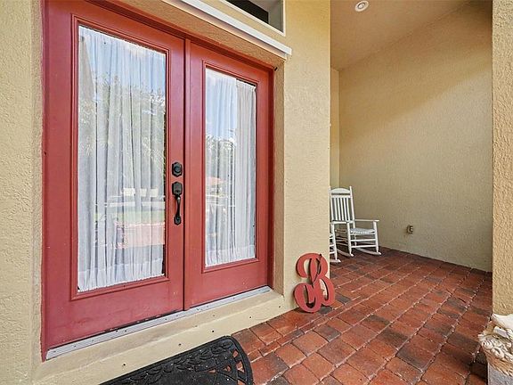 3rd image of 3105 CONRAD CT