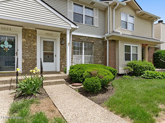 8622 Locust Ct-6