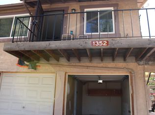 1352 W San Ysidro Blvd UNIT D, San Diego, CA 92173