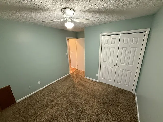 1120 Jason Ave — Photo 9