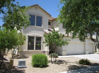 1816 E Beverly Rd, Phoenix, AZ 85042