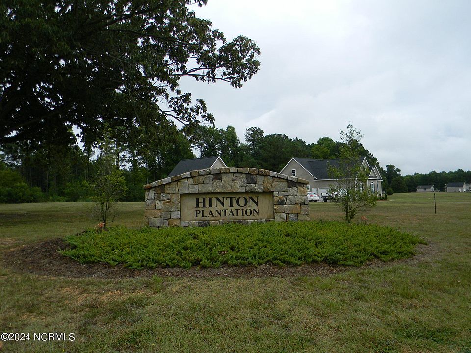 2nd image of Lot 19 Zachariah Road LOT 19