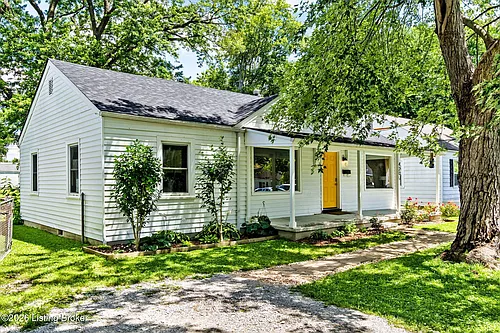 4207 S 1st St Photo 1