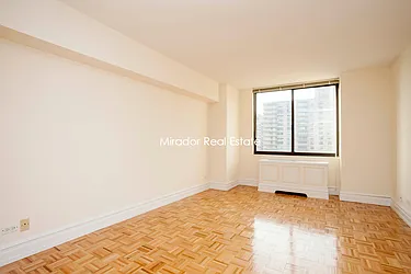 Rented by Mirador Real Estate