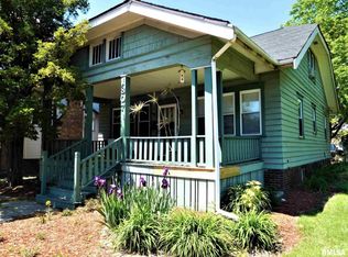 1807 W Main St, Peoria, IL 61606