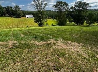 1874 Damascus Rd, Ball Ground, GA 30107